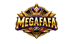 LOGO situs slot promo wcb 100